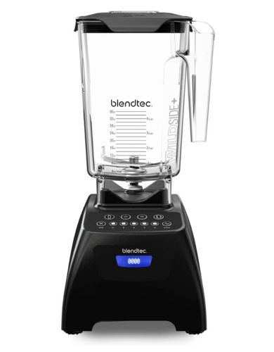 Blendtec Classic 575