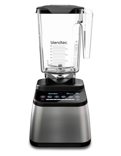 Blendtec Designer 725