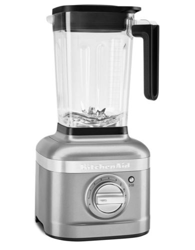 KitchenAid K400