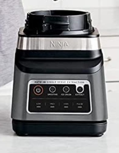 Ninja BN751 Professional Plus DUO Blender