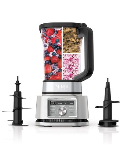 Ninja Foodi SS201 Blender