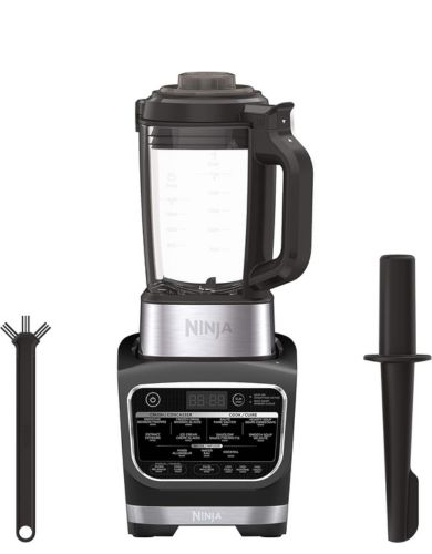 Ninja HB150CHB152 Foodi Heat-iQ Blender