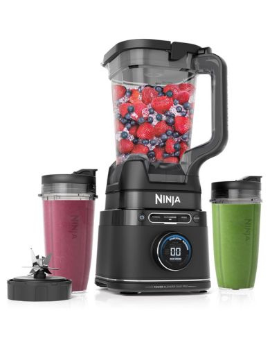 Ninja TB301 Blender