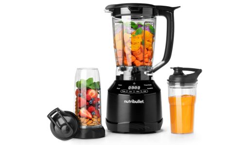 NutriBullet NBF50520