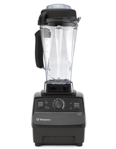 Vitamix 5200 Blender