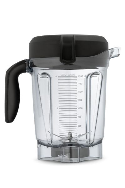 Vitamix 7500 Blender blender