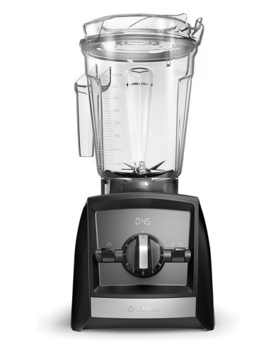 Vitamix A2300