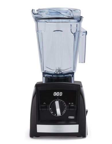 Vitamix A2500 Blender