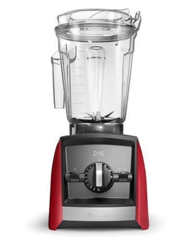 Vitamix A2500