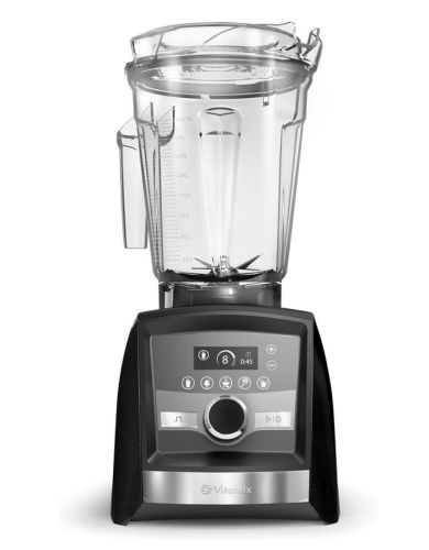 Vitamix A3500