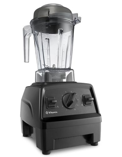 Vitamix E310 Blender