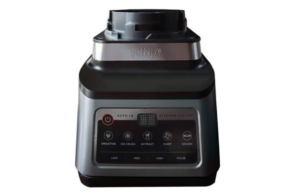 ninja BN801 Professional Plus Kitchen System 