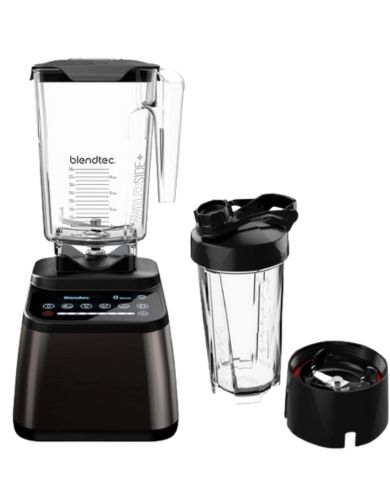 Blendtec Designer 725 Blender