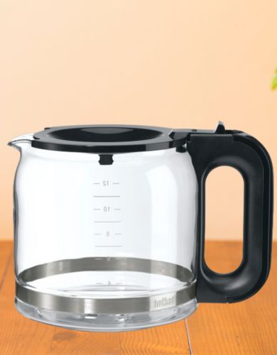 Braun-BrewSense-Drip-Coffee-Maker-KF7150BK