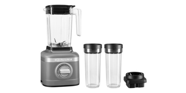 KitchenAid K150 blender