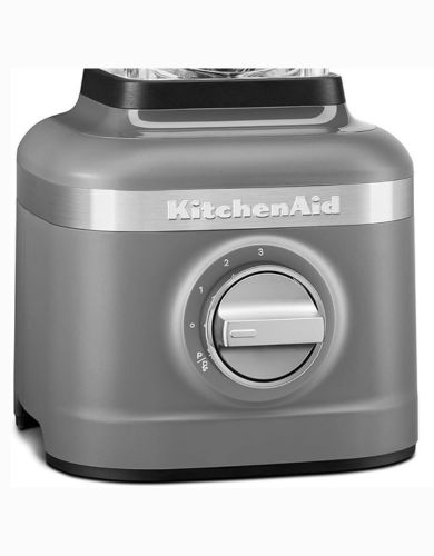 KitchenAid K150 blender