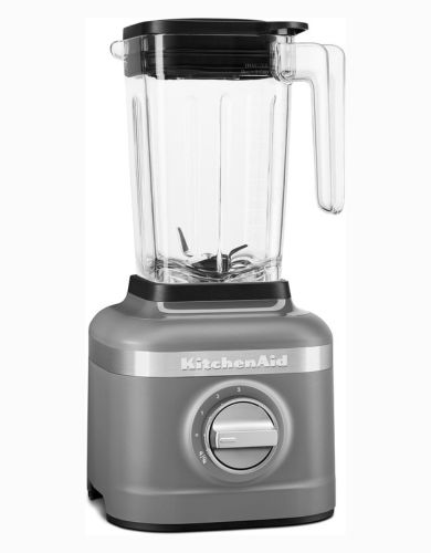 KitchenAid K150 blender 