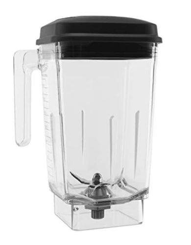 KitchenAid K400 Blender Review