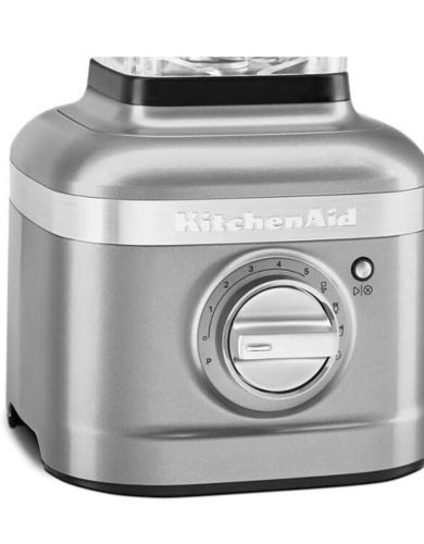 KitchenAid K400 Blender Review