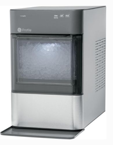 Opal 38 lbs Nugget Ice Maker