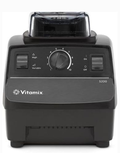 Vitamix 5200 Blender