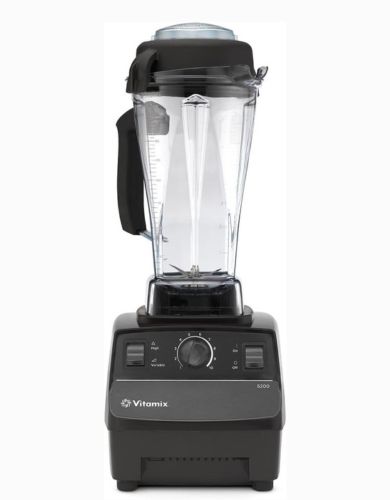 Vitamix 5200 Blender