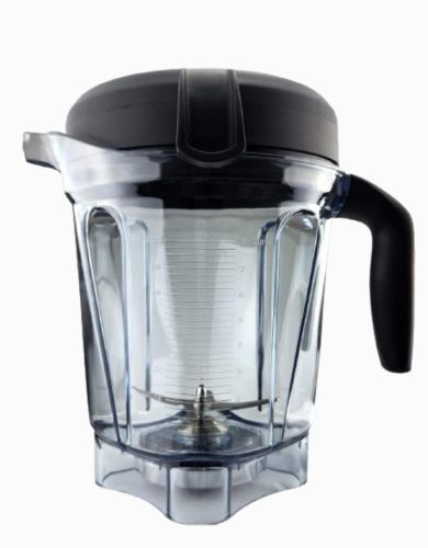 Vitamix 5300 blander