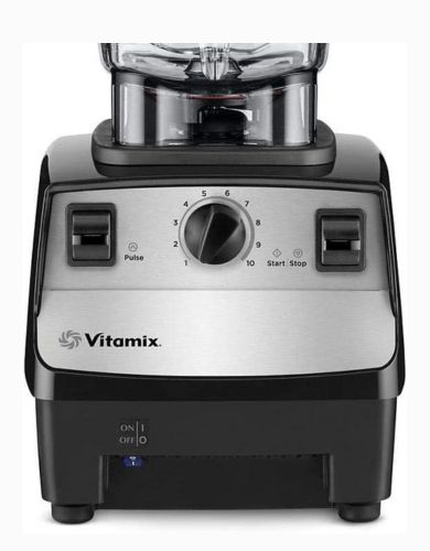 Vitamix 5300 blander