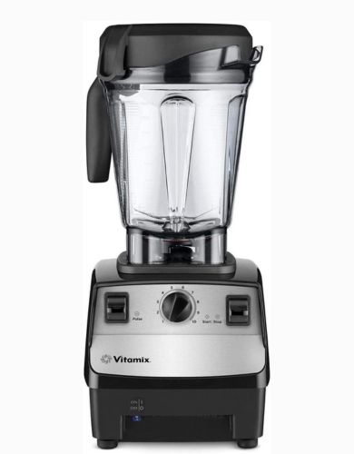 Vitamix 5300 blander