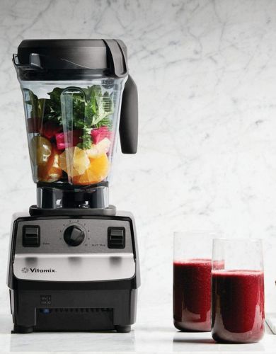 Vitamix 5300 blander