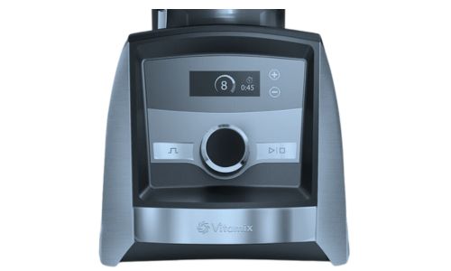 Vitamix a3300 Ascent Series Smart Blender