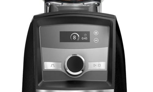 Vitamix a3300 Ascent Series Smart Blender