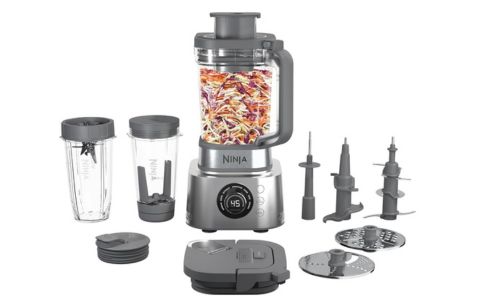 ninja ss401 blender