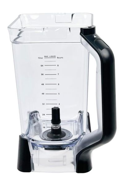 Ninja BL610 Professional Blender jar