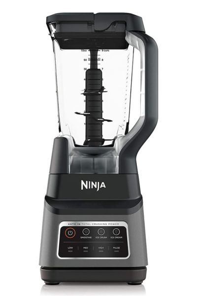  Ninja BN701