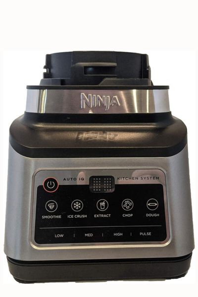 Ninja BN805A Pro Plus Kitchen System motor