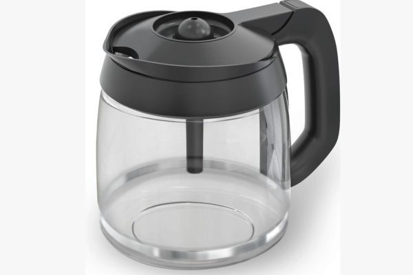 Ninja CE251 Coffee Brewer carafe