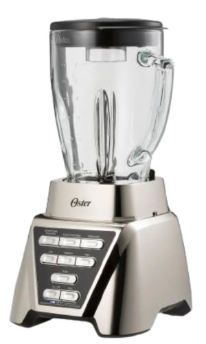 Oster Blender Pro 1200