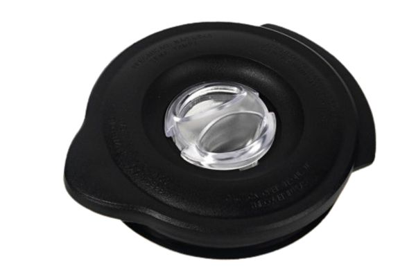 Oster Pro 1200 Blender lid