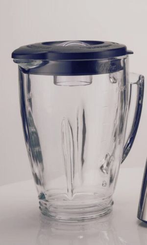 Oster Pro 1200 Blender