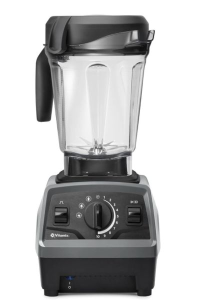 Vitamix Explorian E520