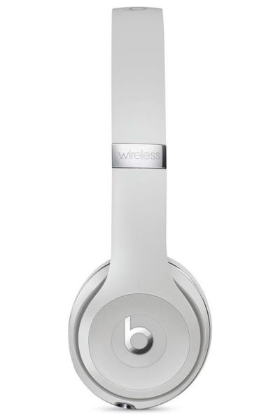 Beats solo3 wireless on-ear headphones