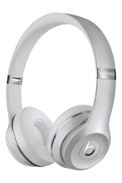 Beats solo3 wireless on-ear headphones