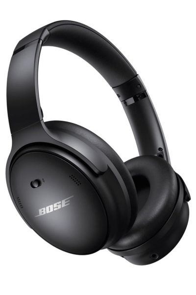 Bose QuietComfort 45