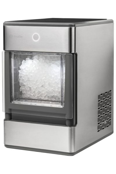 GE Profile Opal Nugget Ice Maker