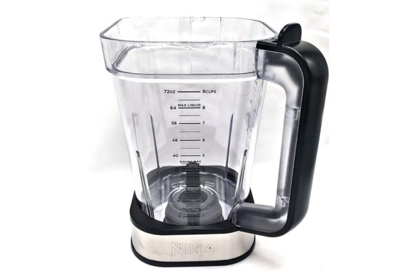 Ninja Foodi SS201 Power Blender jar