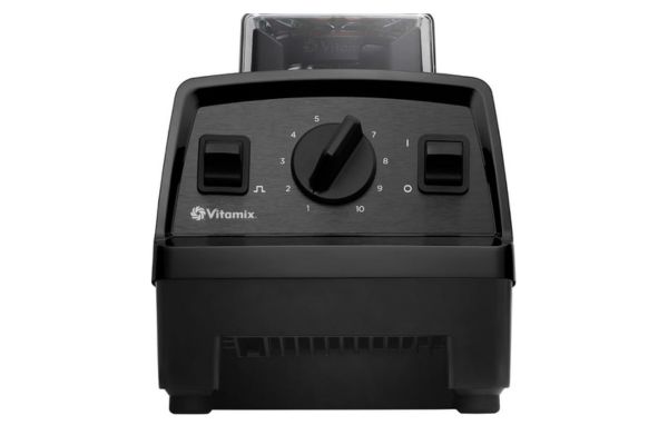 vitamix e310 blender motor