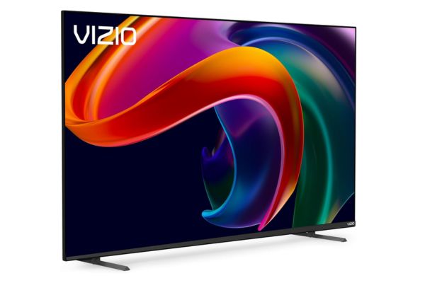 VIZIO M50QXM-K01 M-Series Quantum X TV