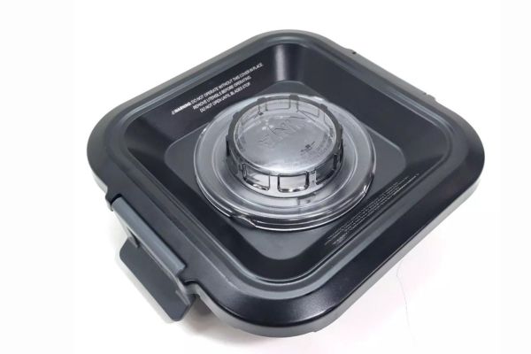 Ninja Chef blender CT810 lid