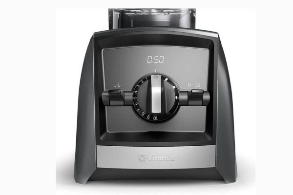 Vitamix A2500 Blender motor